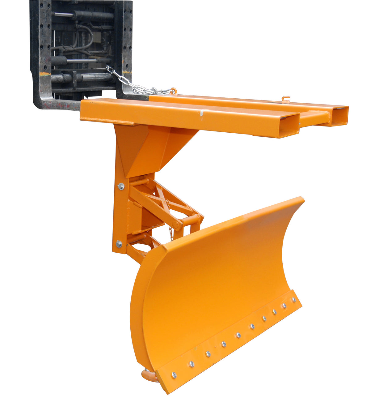 Schneepflug P/U