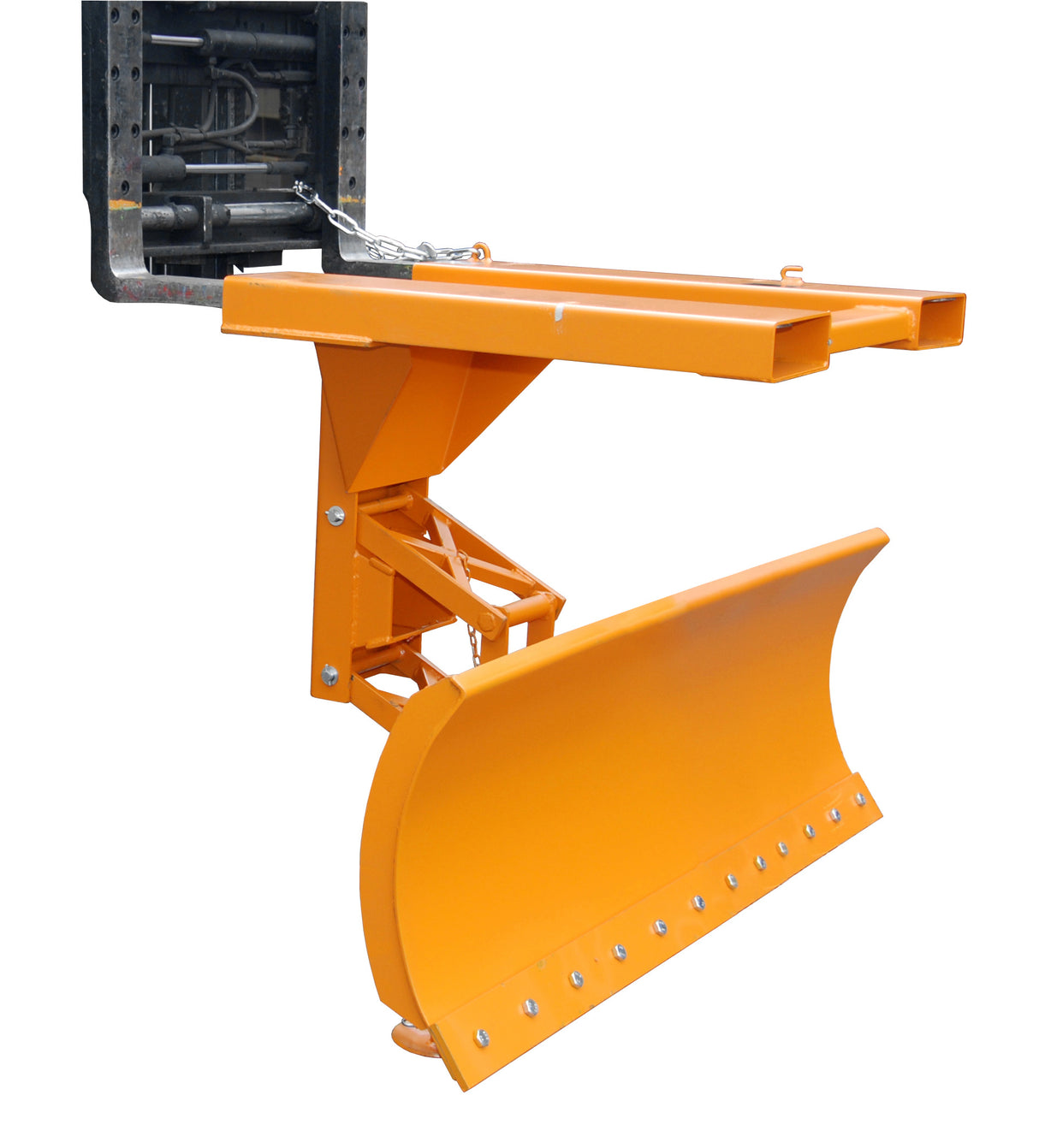 Schneepflug P/U