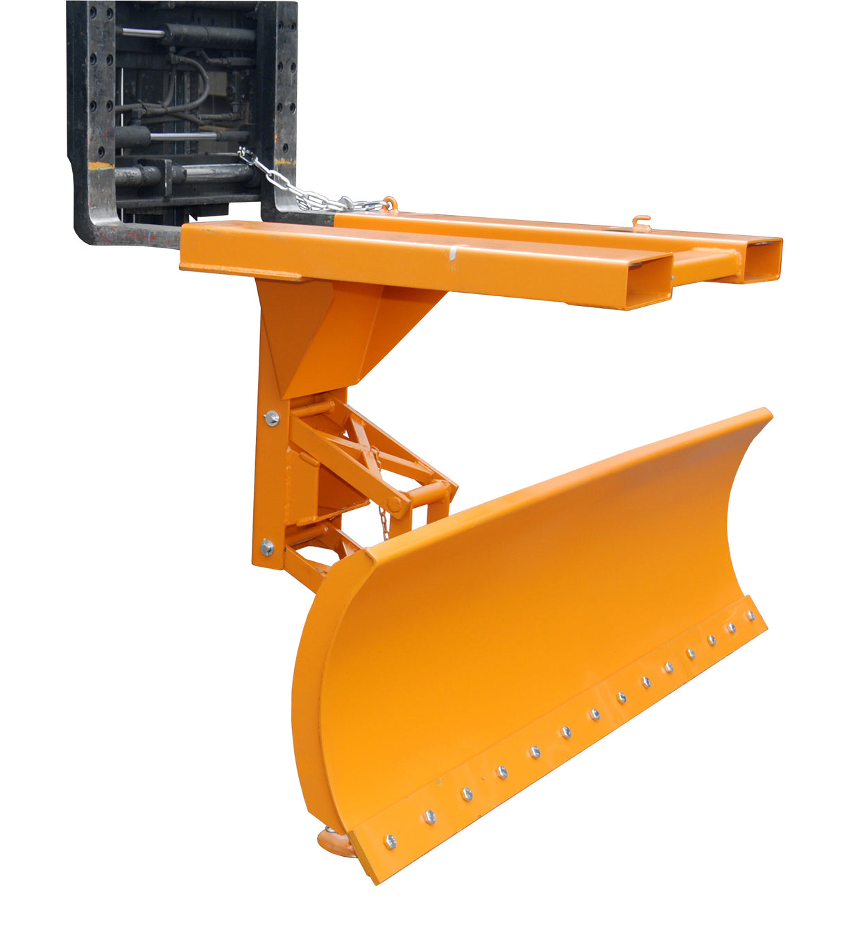 Schneepflug P/U