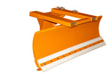 Schneepflug P/U