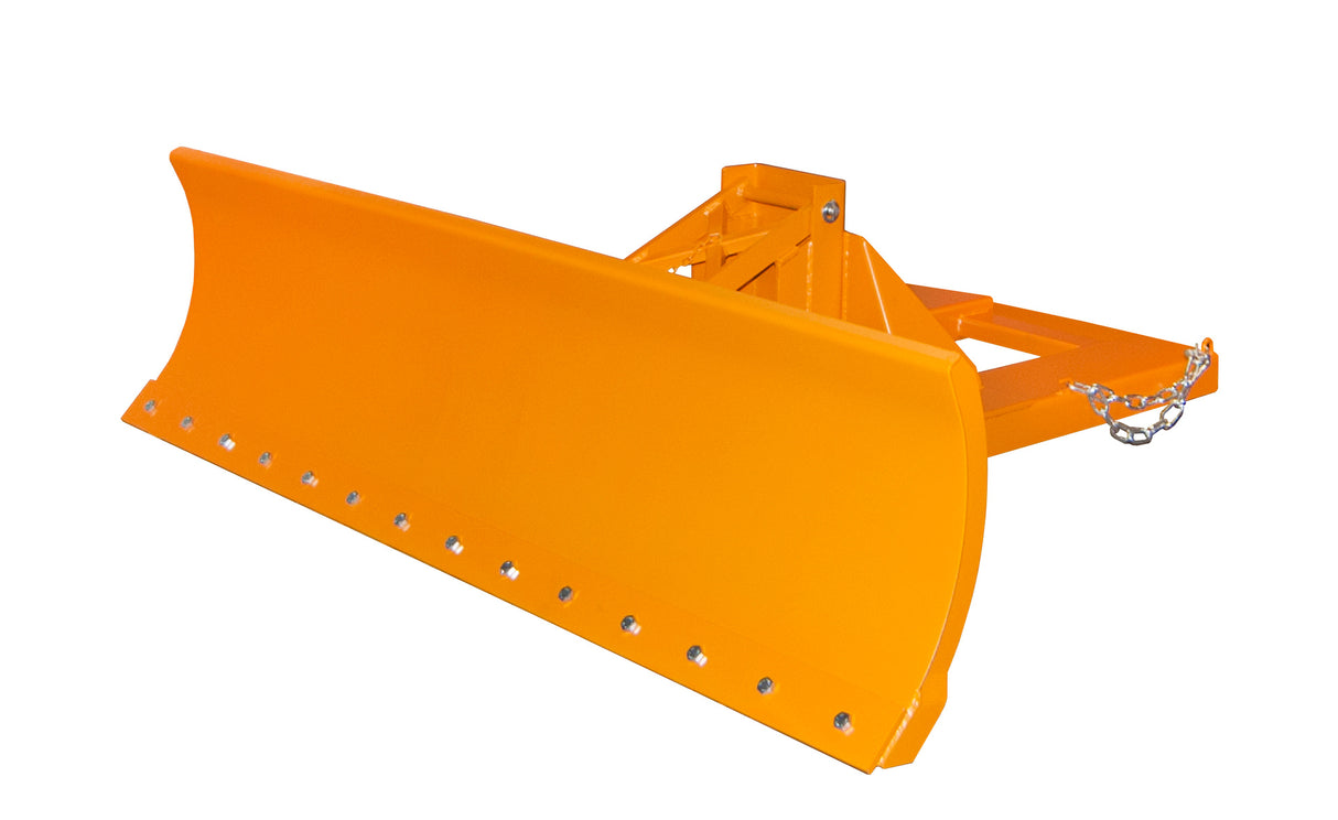 Schneepflug P/U