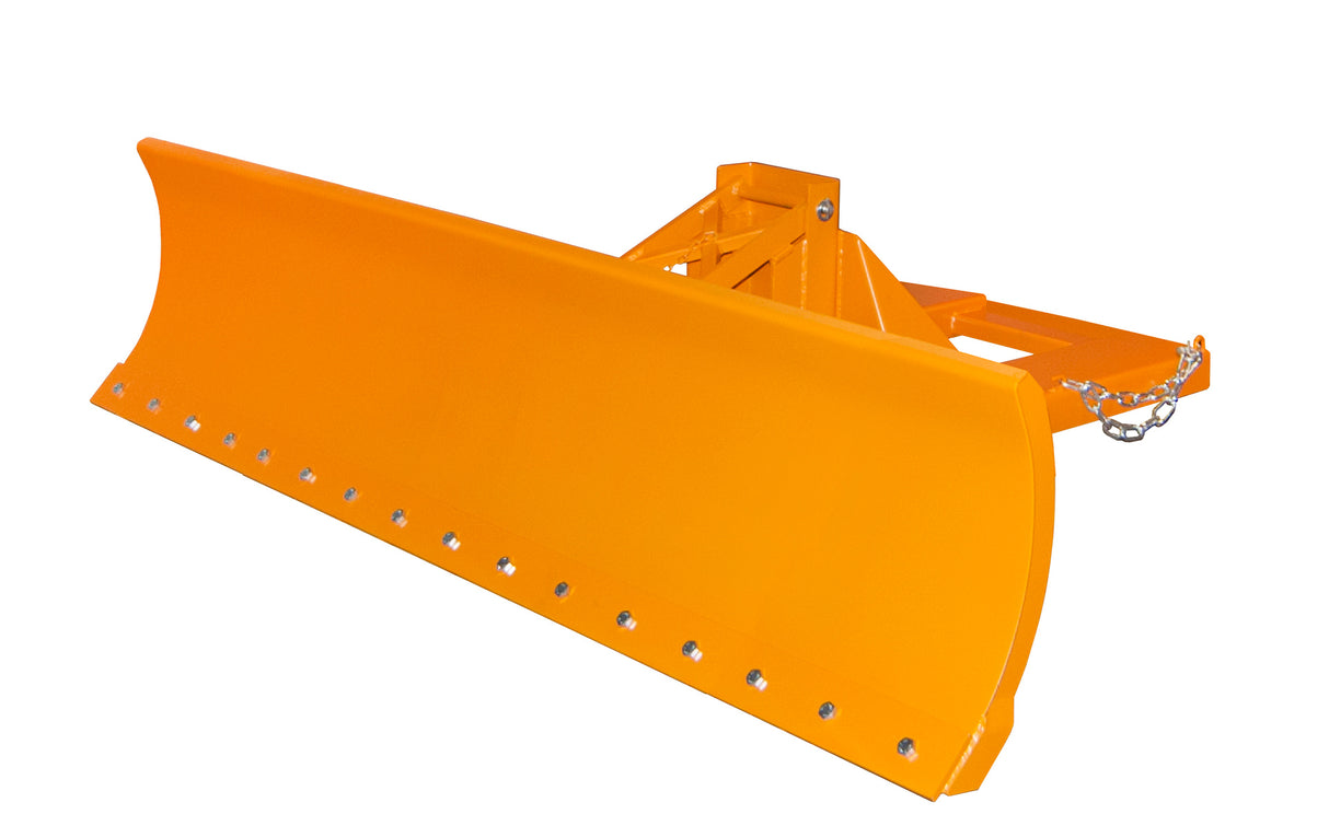 Schneepflug P/U