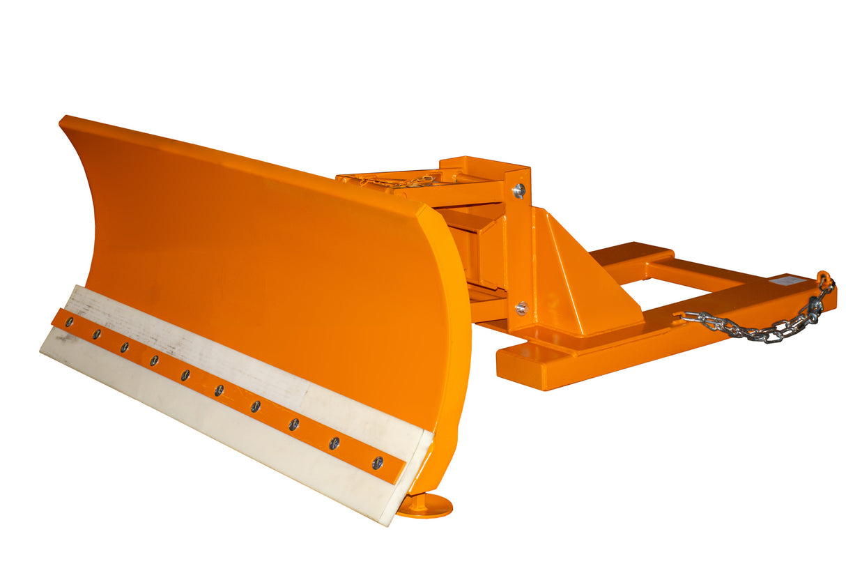 Schneepflug P/U