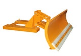 Schneepflug P/U