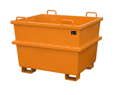 Universal-Container UC