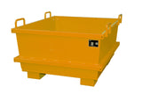 Universal-Container UC