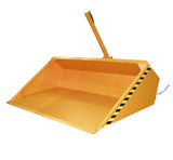 Schaufel DGS