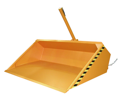 Schaufel DGS