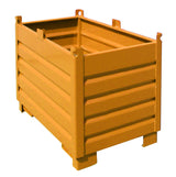 Sammelbehälter SBS