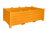 Sammelbehälter SBS