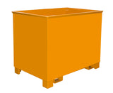 Kasten C