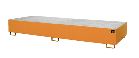 Regalwanne RWM