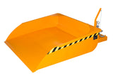 Schaufel BSI