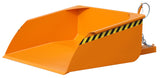 Schaufel BSI