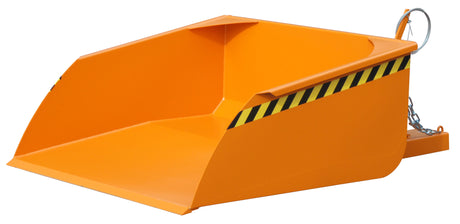 Schaufel BSI