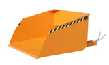 Schaufel BSI