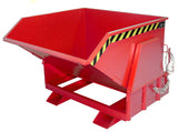 Kippbehälter BK