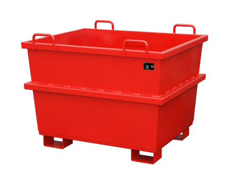 Universal-Container UC