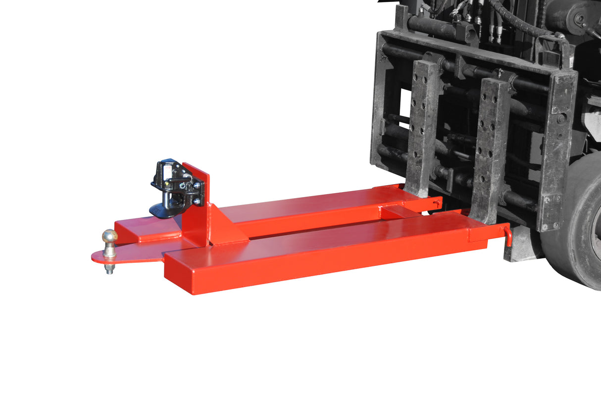 Rangierhilfe RH