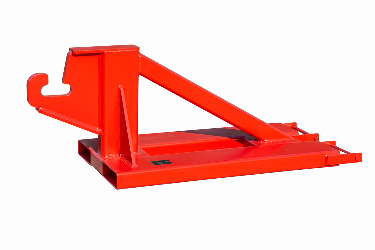 Rangierhilfe RH