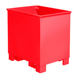 Kasten C