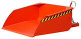 Schaufel BSI