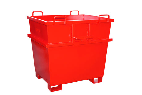 Universal-Container UC