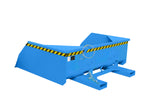 Schaufel BSE