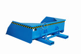 Schaufel BSE