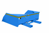Schaufel BSE