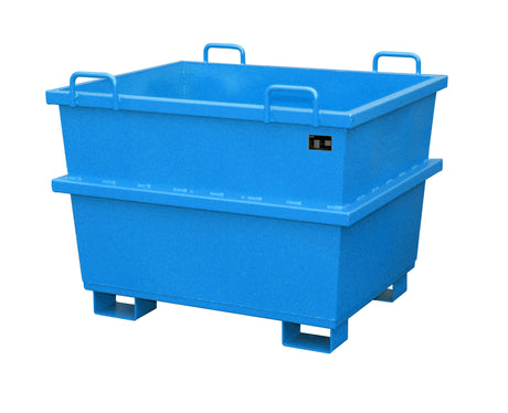 Universal-Container UC