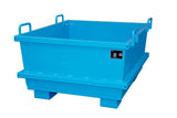 Universal-Container UC