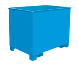 Kasten C