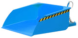 Schaufel BSI