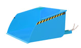 Schaufel BSI
