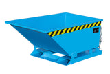Kippmulde KN