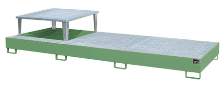 Auffangwanne AWA