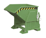 Kippbehälter BK