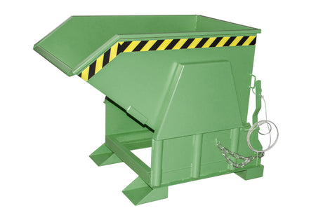 Kippbehälter BK