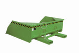 Schaufel BSE