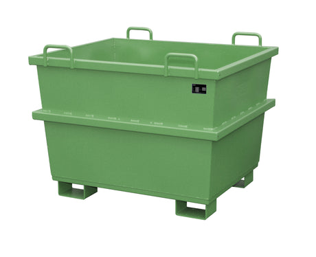 Universal-Container UC