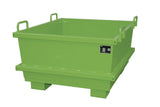 Universal-Container UC