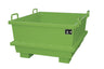 Universal-Container UC