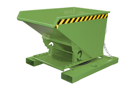 Kippbehälter S3S