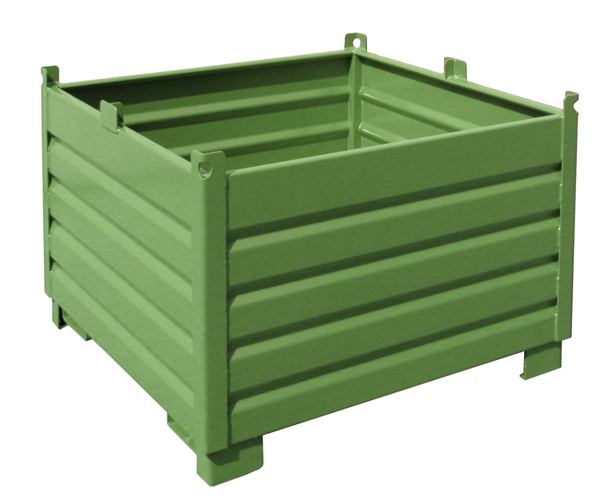 Sammelbehälter SBS
