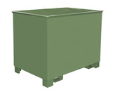 Kasten C