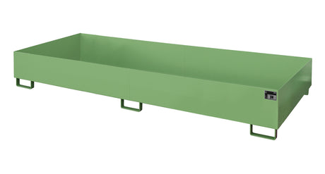 Regalwanne RWO