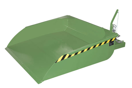 Schaufel BSI