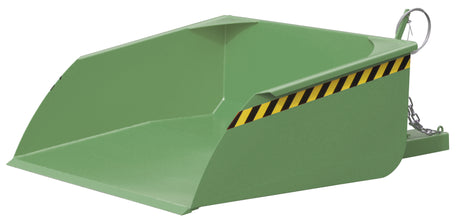 Schaufel BSI