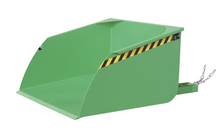 Schaufel BSI